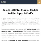 basadoenhechosreales.com.ar basadoenhechosreales.com.ar