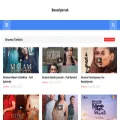 basahjeruk.com basahjeruk.com