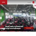 basaktraktor.com.tr