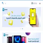 basamat11.com