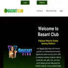 basant-club.com basant-club.com
