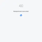 basarat.gitbooks.io basarat.gitbooks.io