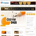 basarisiralamalari.com basarisiralamalari.com