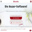 basarlino.de