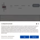 basculassipac.es basculassipac.es