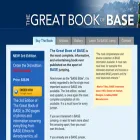 base-book.com base-book.com