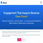 base.ai base.ai