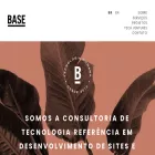 base.digital base.digital