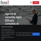 base3.mx base3.mx