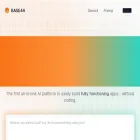 base44.com base44.com