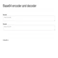 base64.io base64.io