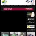 baseball.com.au