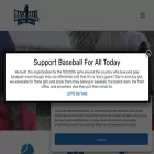 baseballforall.com