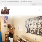baseballheritagemuseum.org baseballheritagemuseum.org