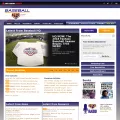 baseballhq.com