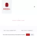 baseballinsider.net