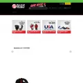 baseballmonkey.com baseballmonkey.com