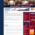 baseballmusings.com