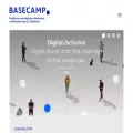 basecamp.digital basecamp.digital