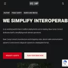 basecampconnect.com