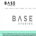 basedancestudios.com