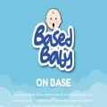 basedbaby.fun basedbaby.fun