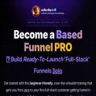 basedfunnel.pro