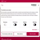 basedigitalegroup.com