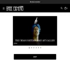 baseelements.net baseelements.net