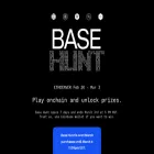 basehunt.xyz basehunt.xyz