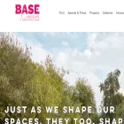 baselandscape.com