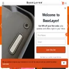 baselayerlabs.com baselayerlabs.com