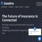 baseline.io baseline.io