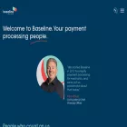 baselinepayments.com