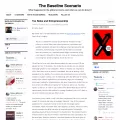 baselinescenario.com baselinescenario.com
