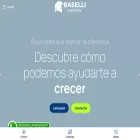 baselli-ingenieria.cl baselli-ingenieria.cl