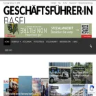 baselrundschau.ch baselrundschau.ch