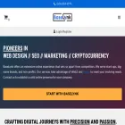 baselynk.com