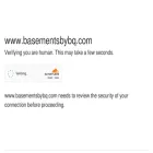 basementsbybq.com basementsbybq.com
