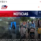 basenacional.cl basenacional.cl