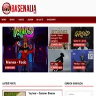 basenaija.com basenaija.com