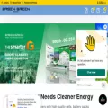 basengreenshop.com basengreenshop.com