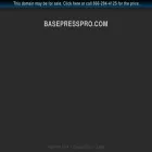 basepresspro.com