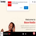 baseradio.co.ke baseradio.co.ke