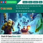 bases-coc.com bases-coc.com