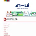 bases.athle.fr bases.athle.fr