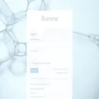 basespace.illumina.com