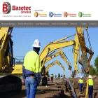 basetecservices.com.au basetecservices.com.au