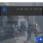 basetradeglobalinvestment.net basetradeglobalinvestment.net