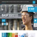 basf.co.jp basf.co.jp